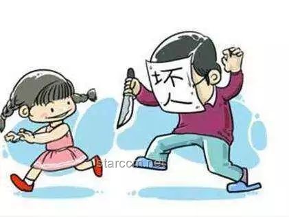 爱的创新之举：从尿不湿到拥抱的温度
